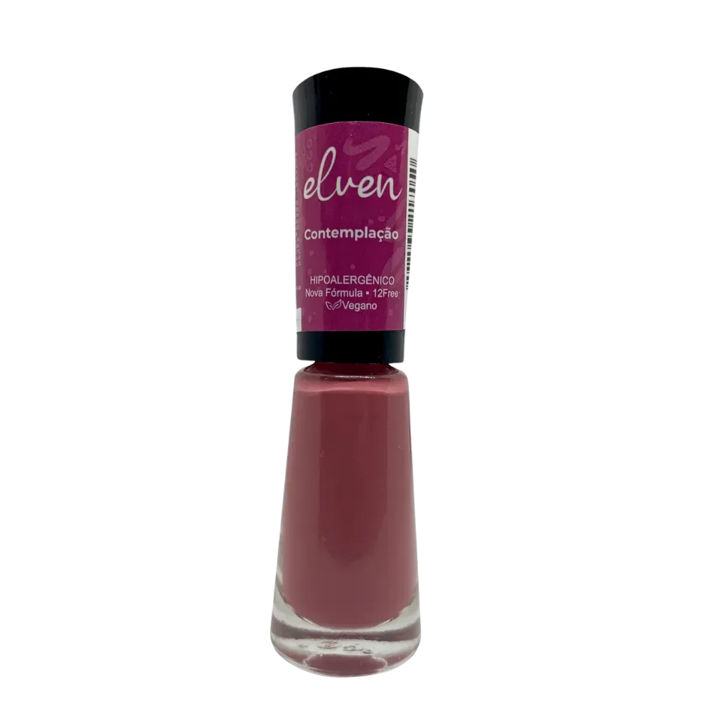 Esmalte Elven Contemplacao 6,5ml